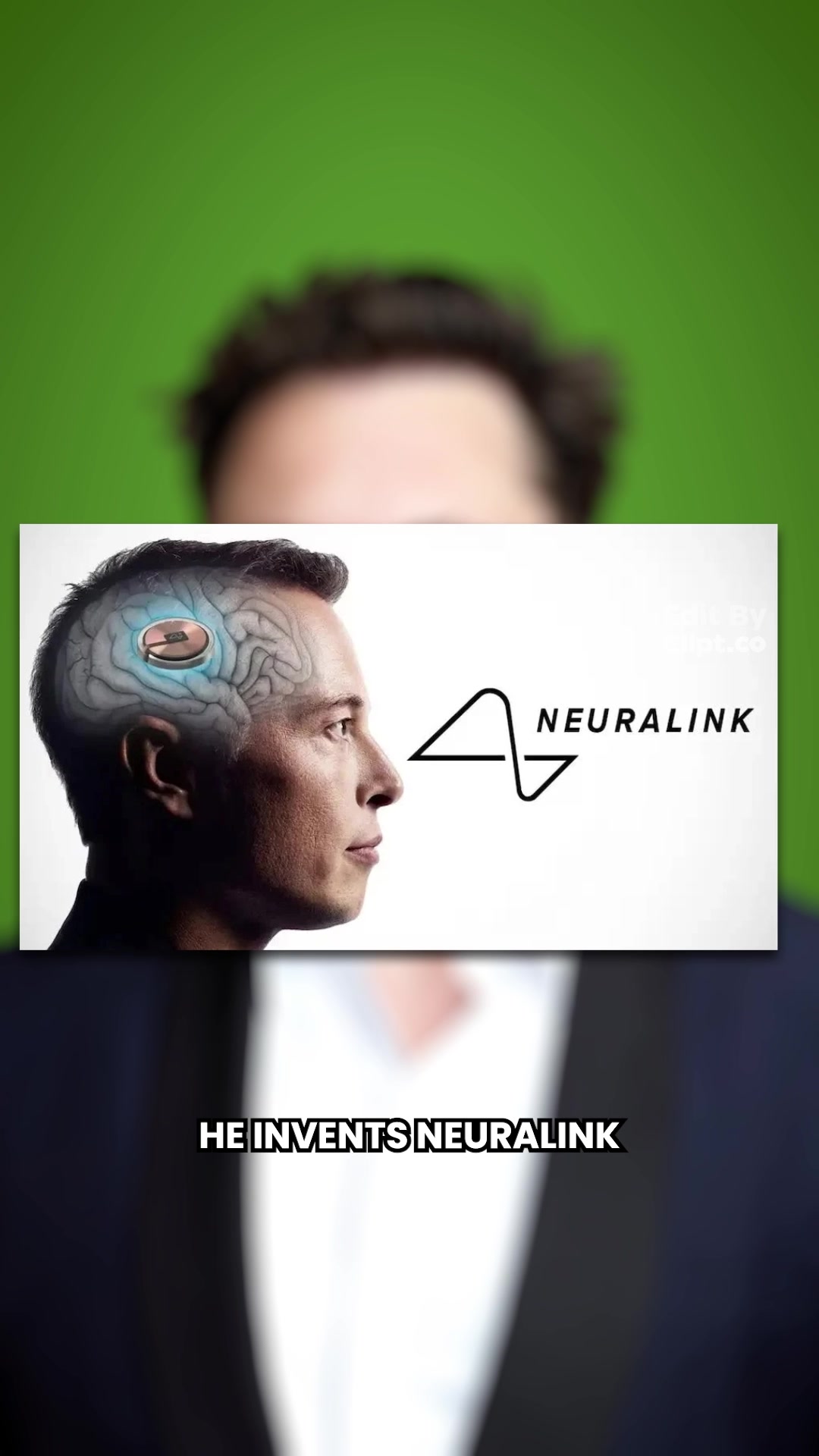 @smartnonsense
