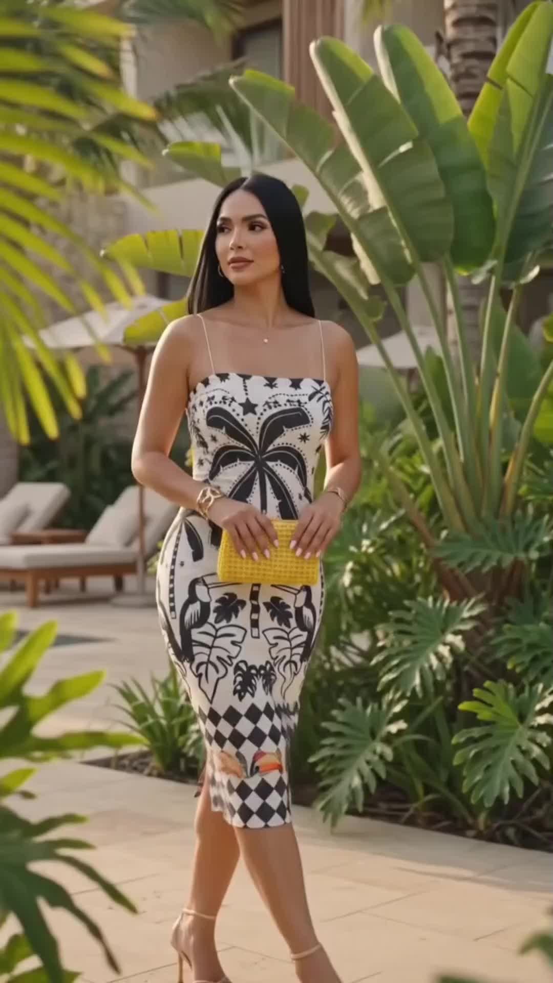 @Z3.