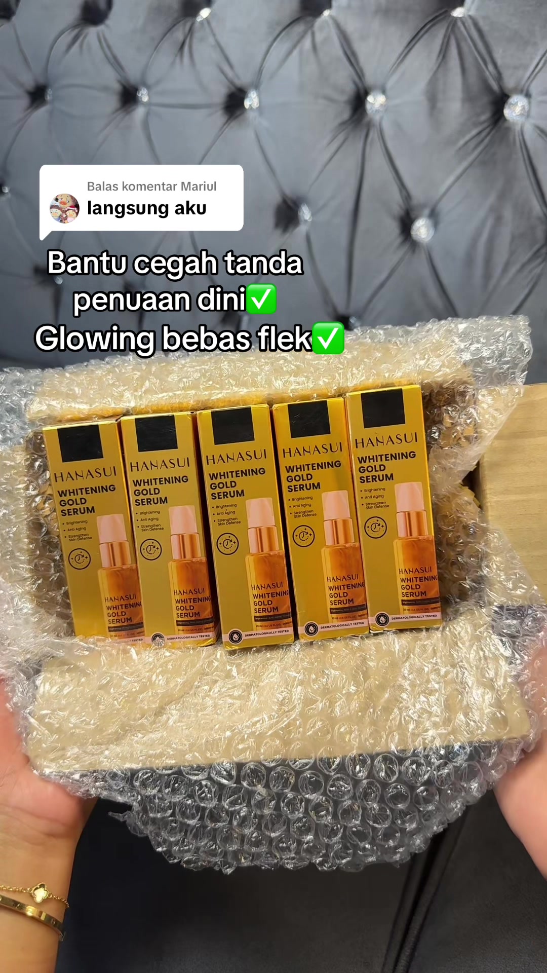 @toni(tokomini)