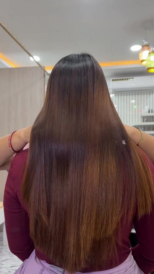 @MM beauty saloon