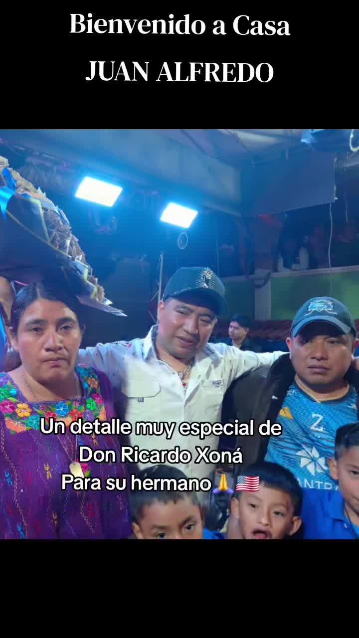 @Típica Comercial Marvin&Gris💐