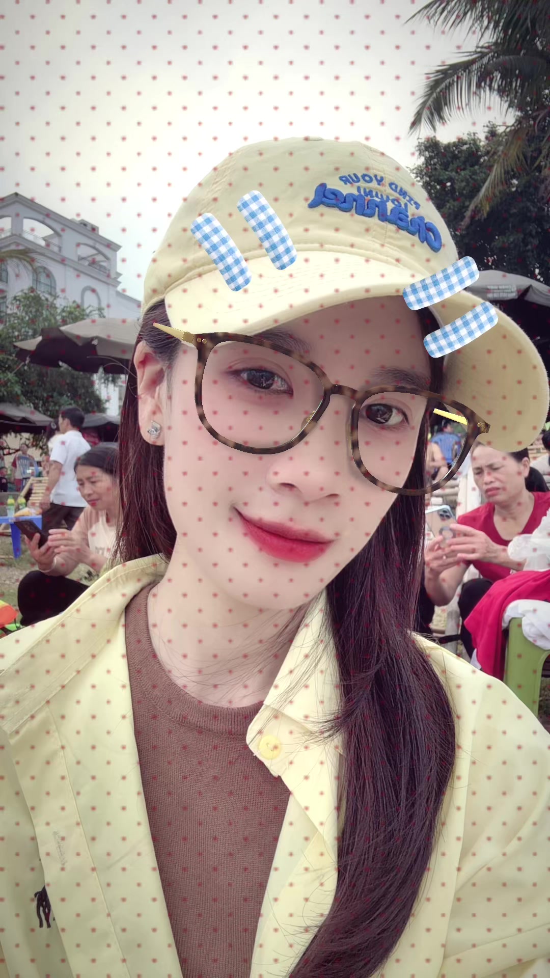 @Hồng Nhungg