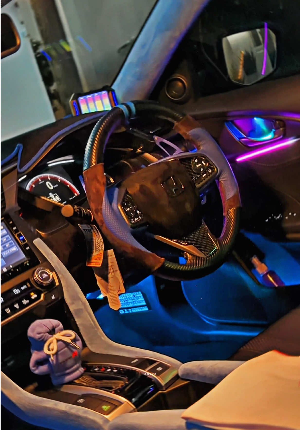 @𝐀 𝐕 𝐈 𝐘 𝐀