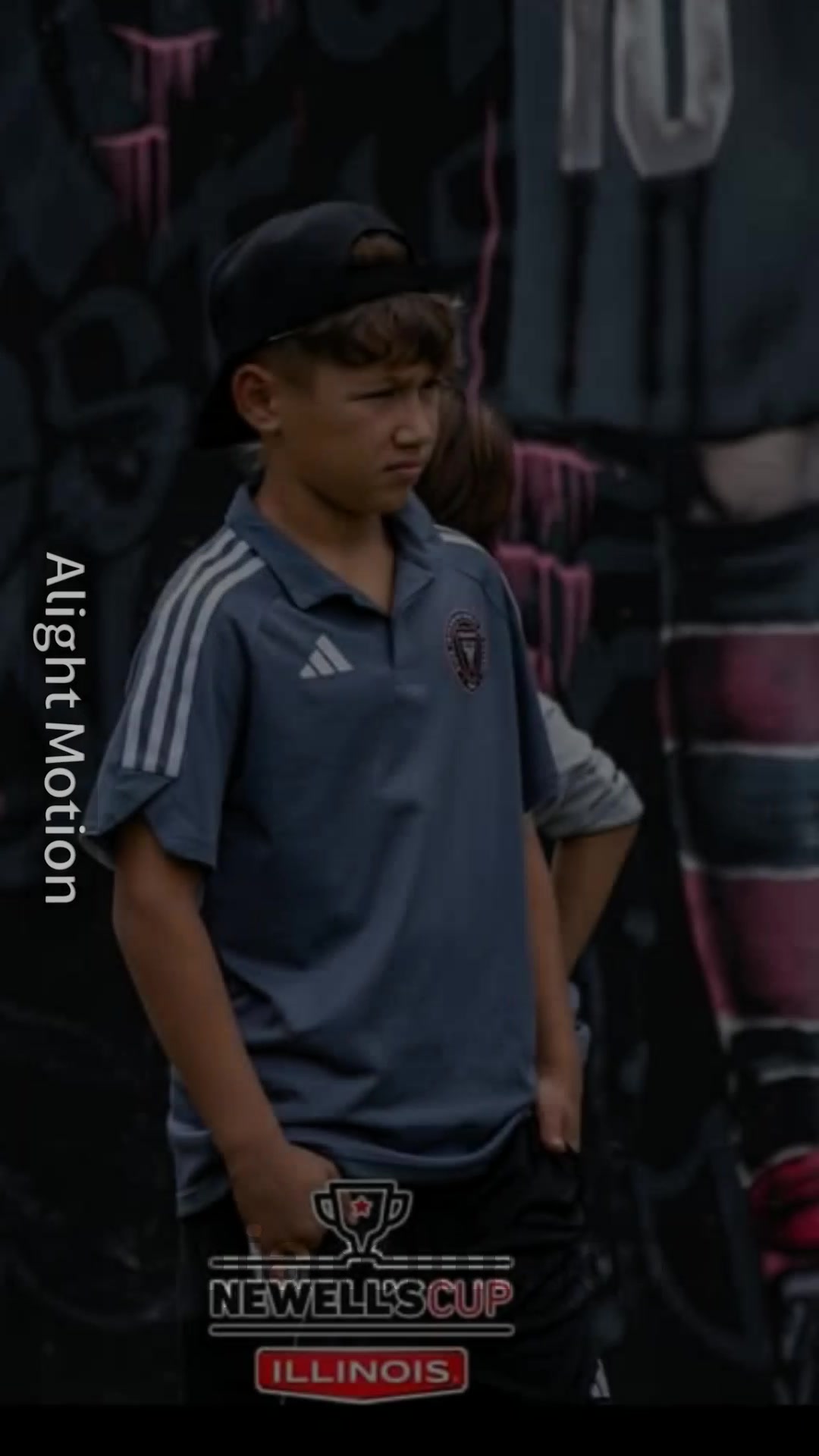@⊹ ࣪ ˖qianaaaꫂ᭪݁