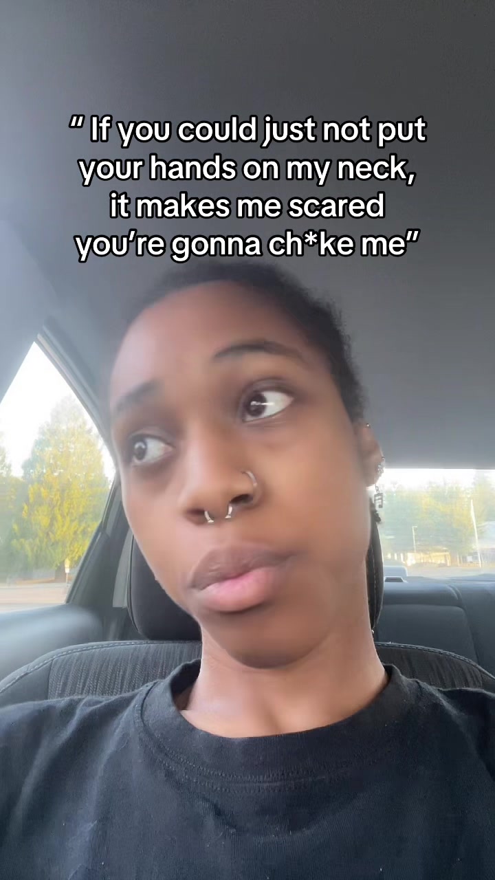 @Ari