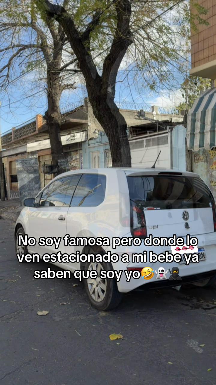 @Vic Schef✰