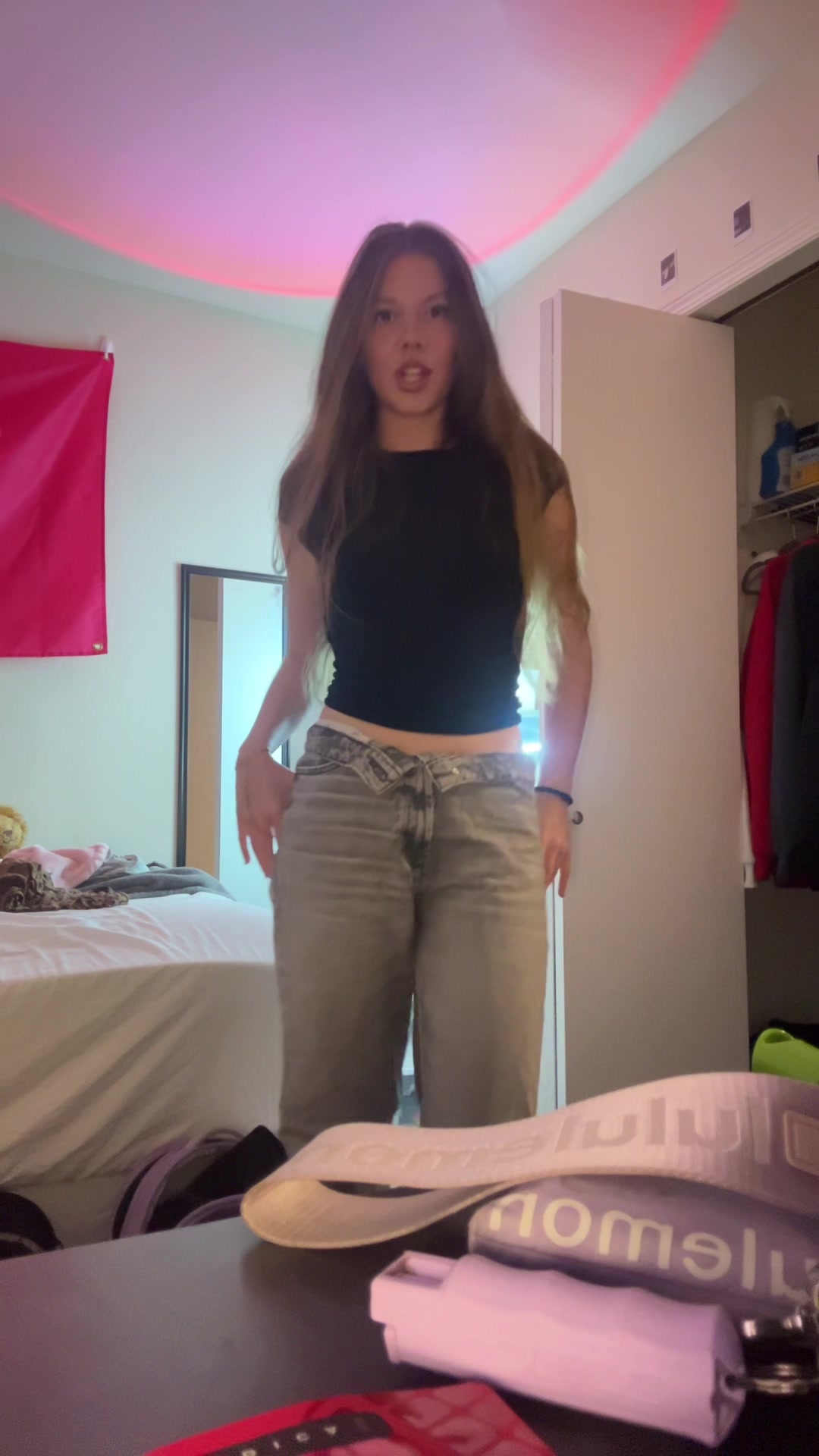 @Alyna