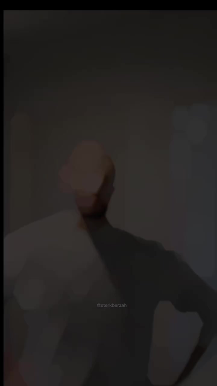 @☞🇦🇿𝓠𝓾𝓵𝓲𝔂𝓮𝓿🇳🇱☜