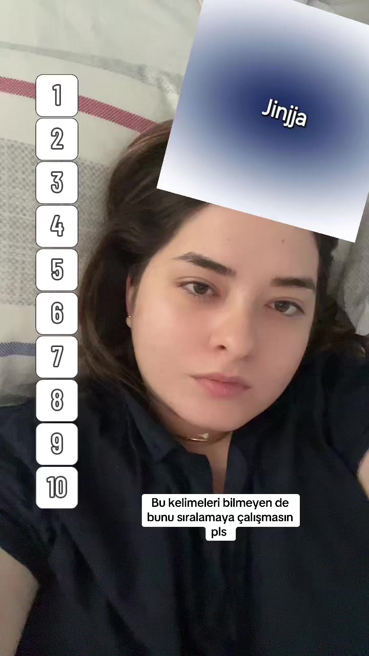 @Büşra Gökmen