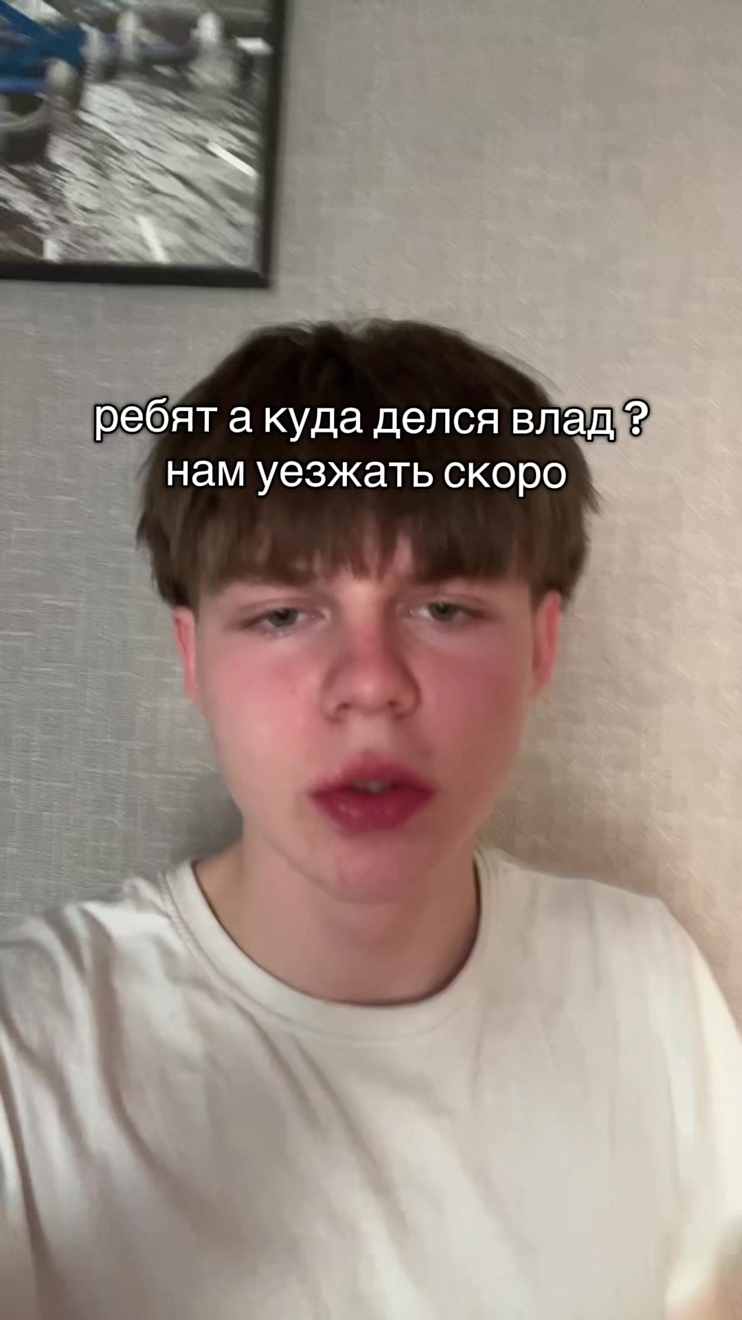 @Karzan