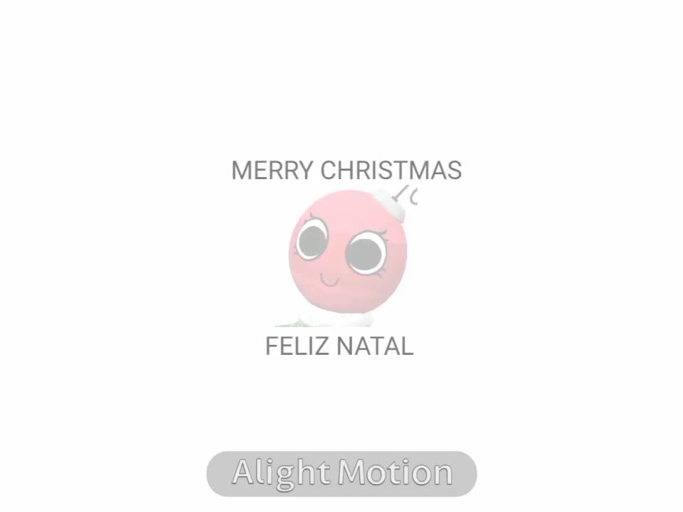 @*★_poppy_★*