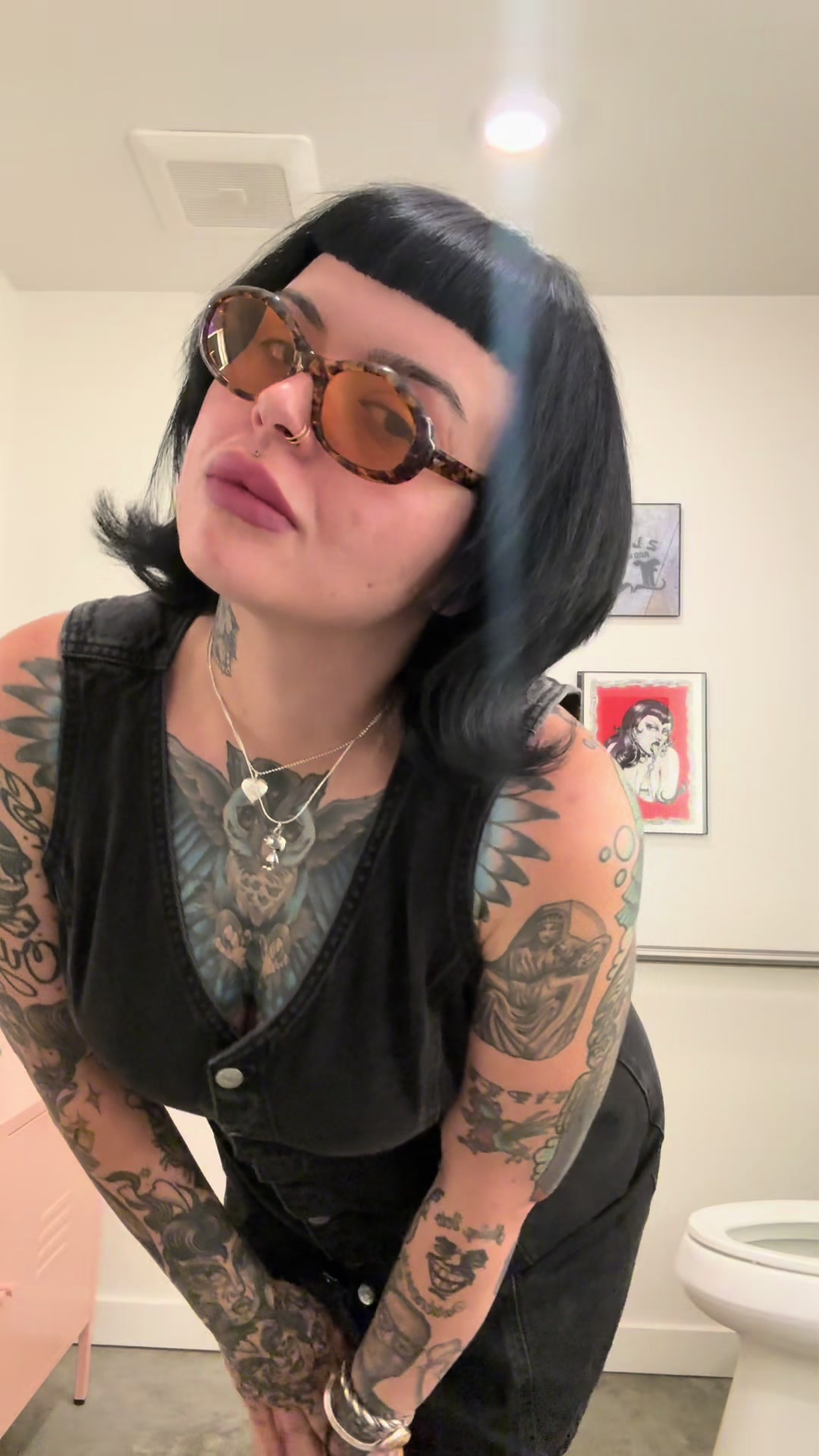 @🍰 Vanessa Orozco
