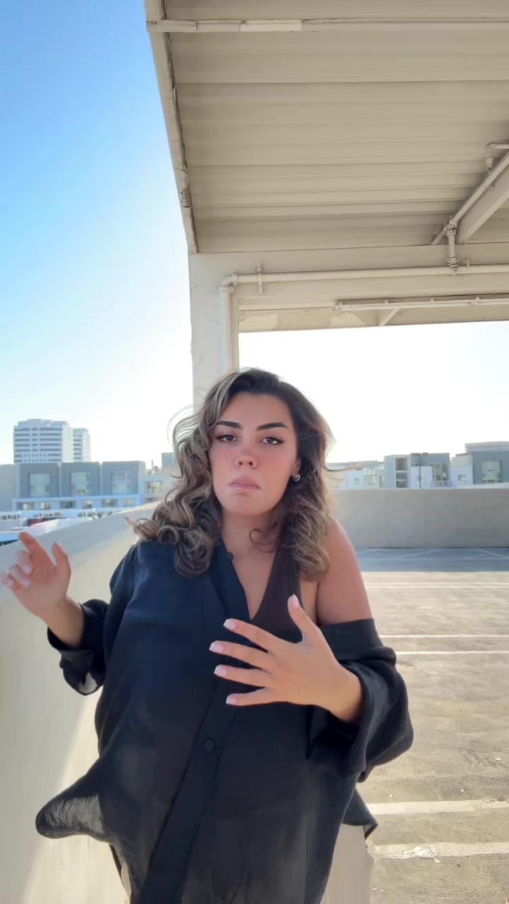 @Ariyanaz