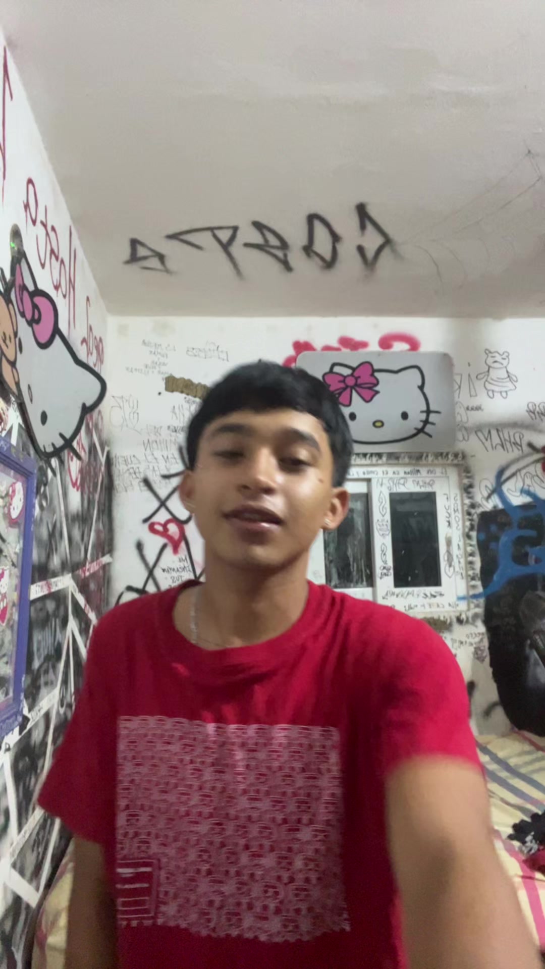 @irvincito_666