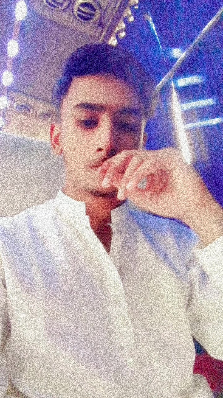 @🥷𝒞𝒶𝓁𝓁 𝓂𝑒 𝒵𝑒𝑒𝓈𝒽𝒶𝓃