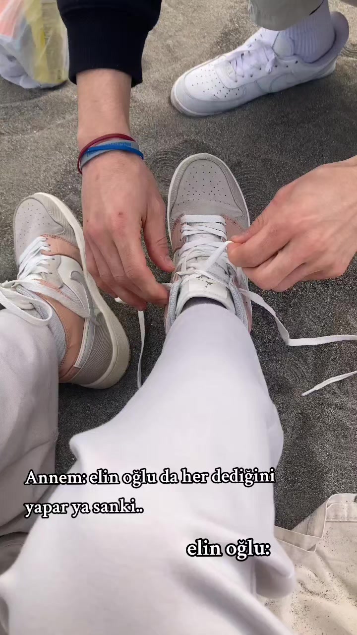 @Meryem Nur Övür Kılıç