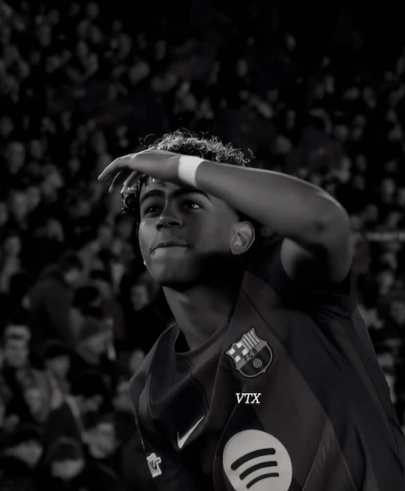 @★ 𝑽𝑻𝑿 ★