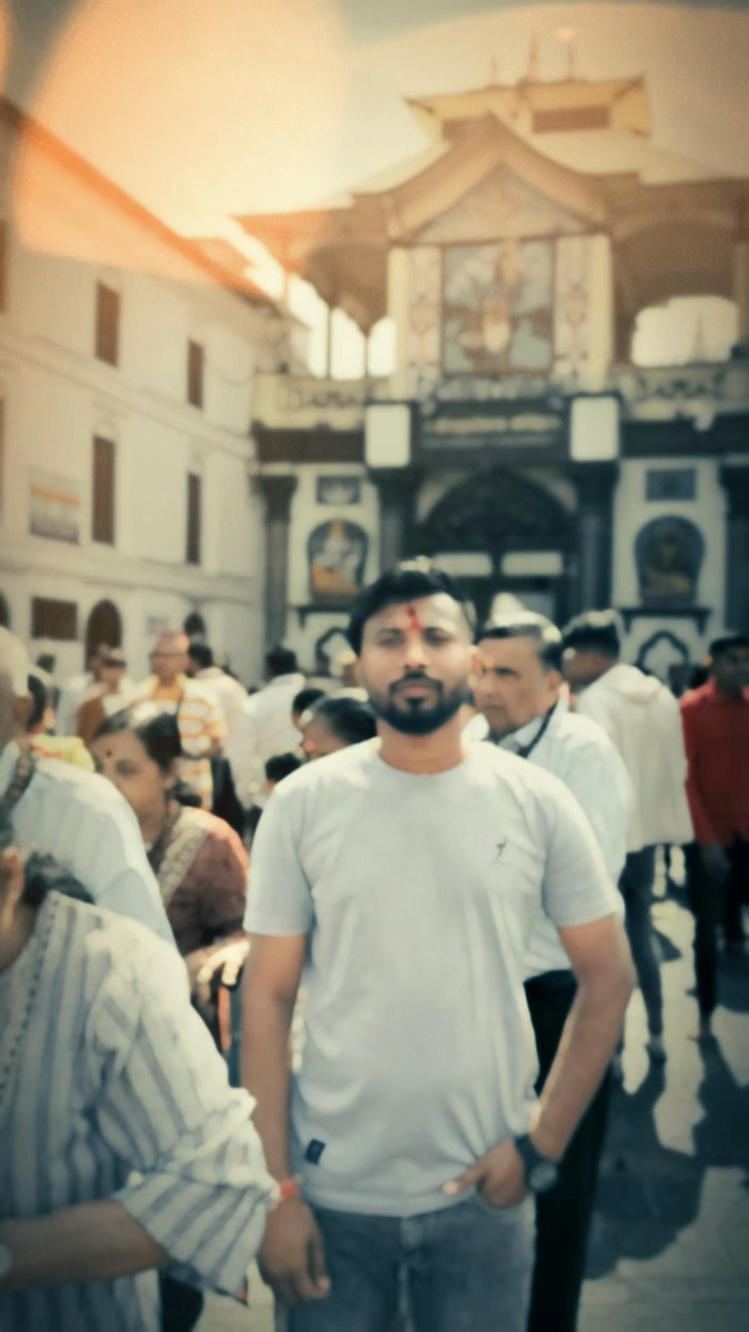 @💖Yadav 💖