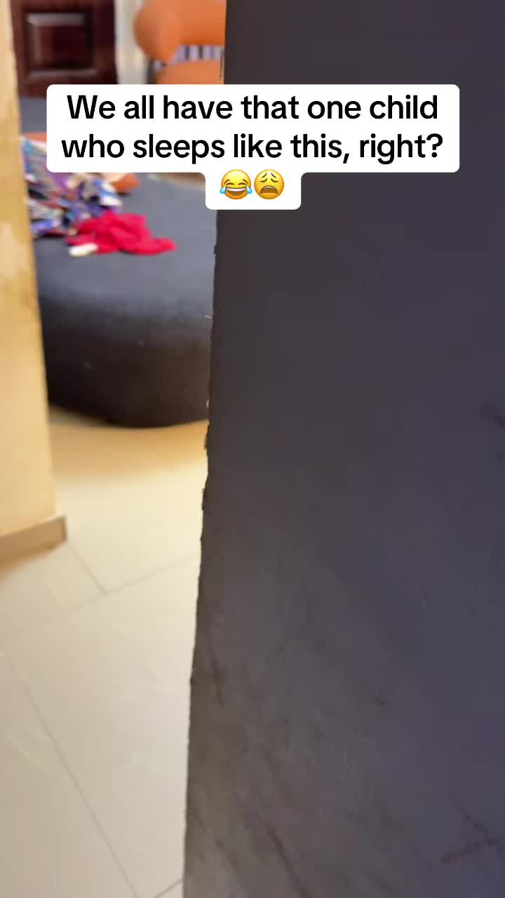 @mignon.faith3