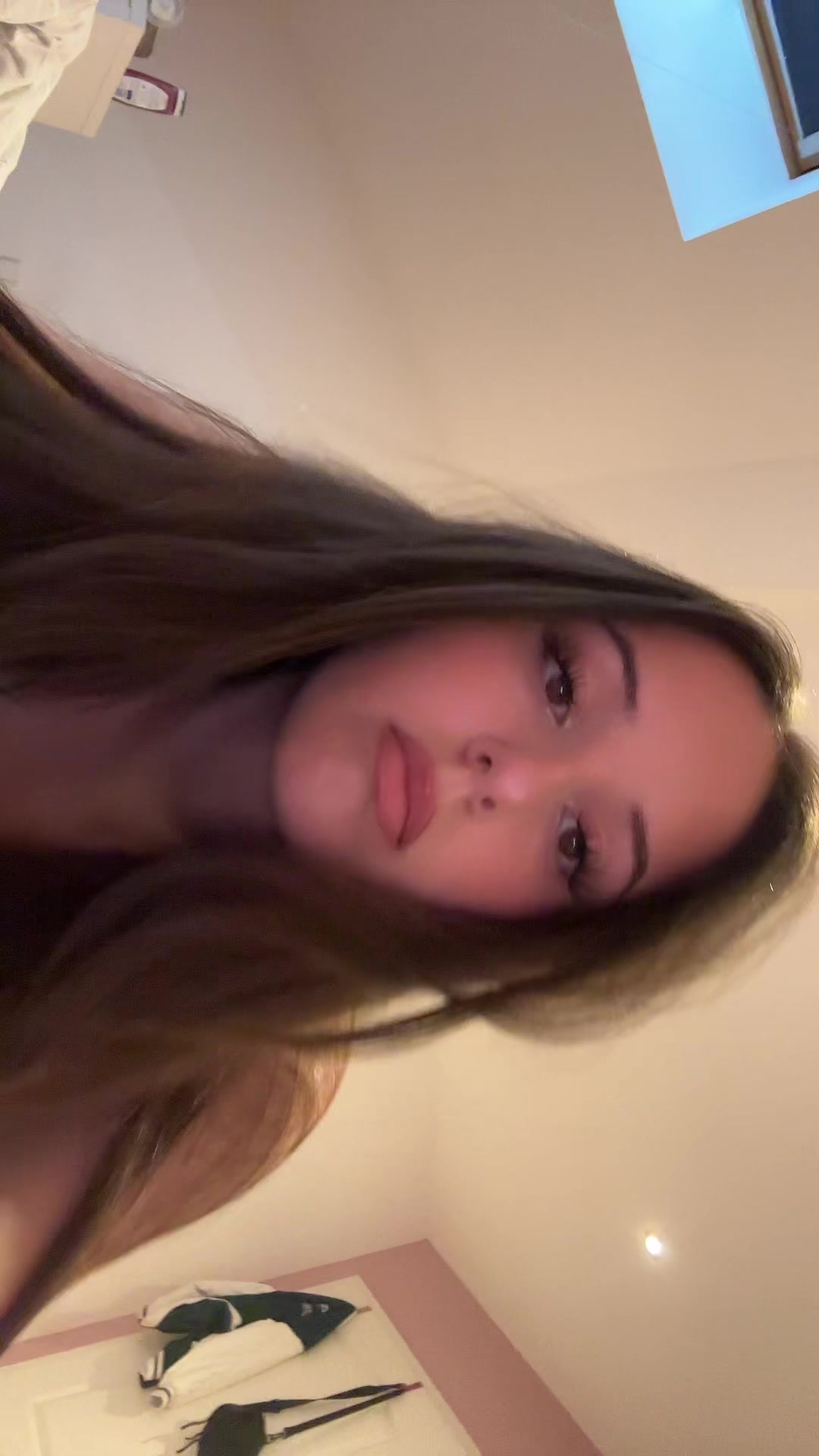 @leonie