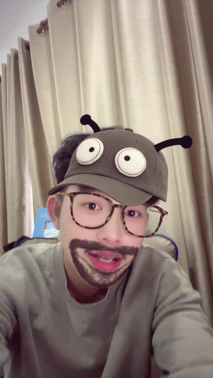 @MengZ