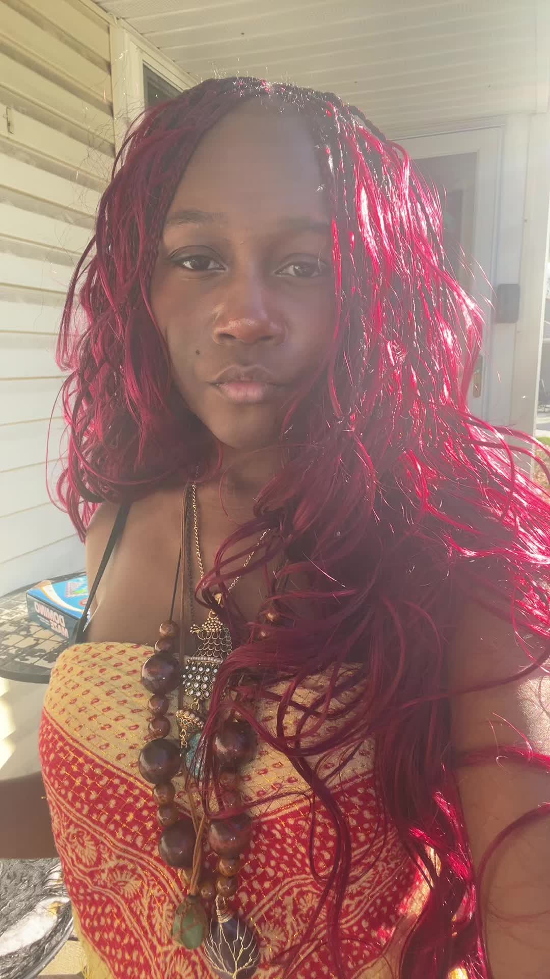 @😈😈😈