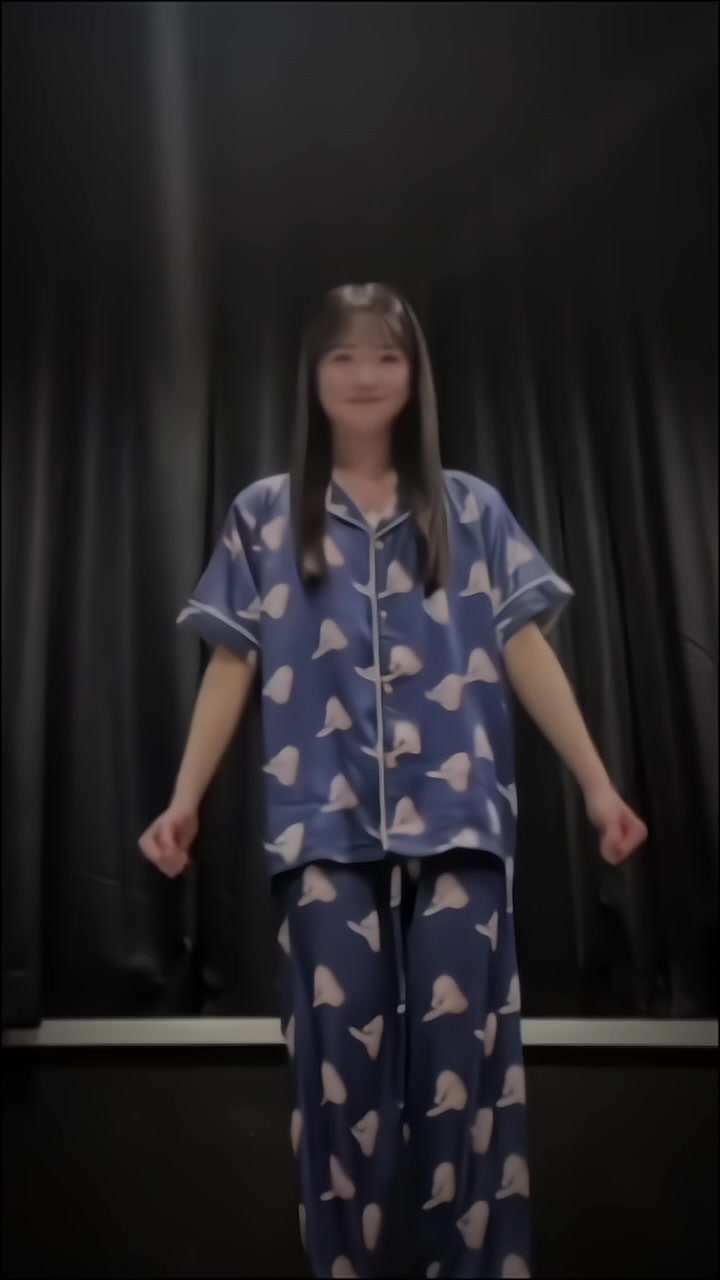 @ฦฌสแด ๐๐๐ง๐ฏ ๐๐๐โ๏ธ