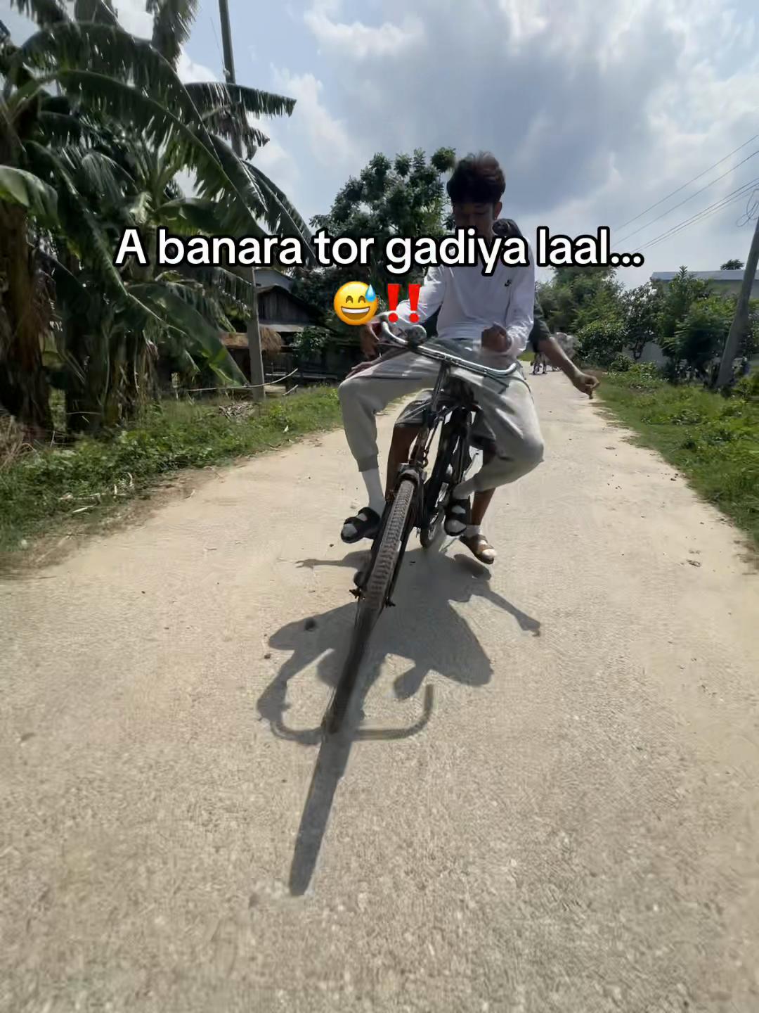 @Skater. Saney🤙🏻🔥