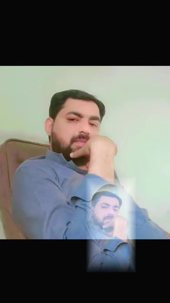 @Rao Sajjad 830