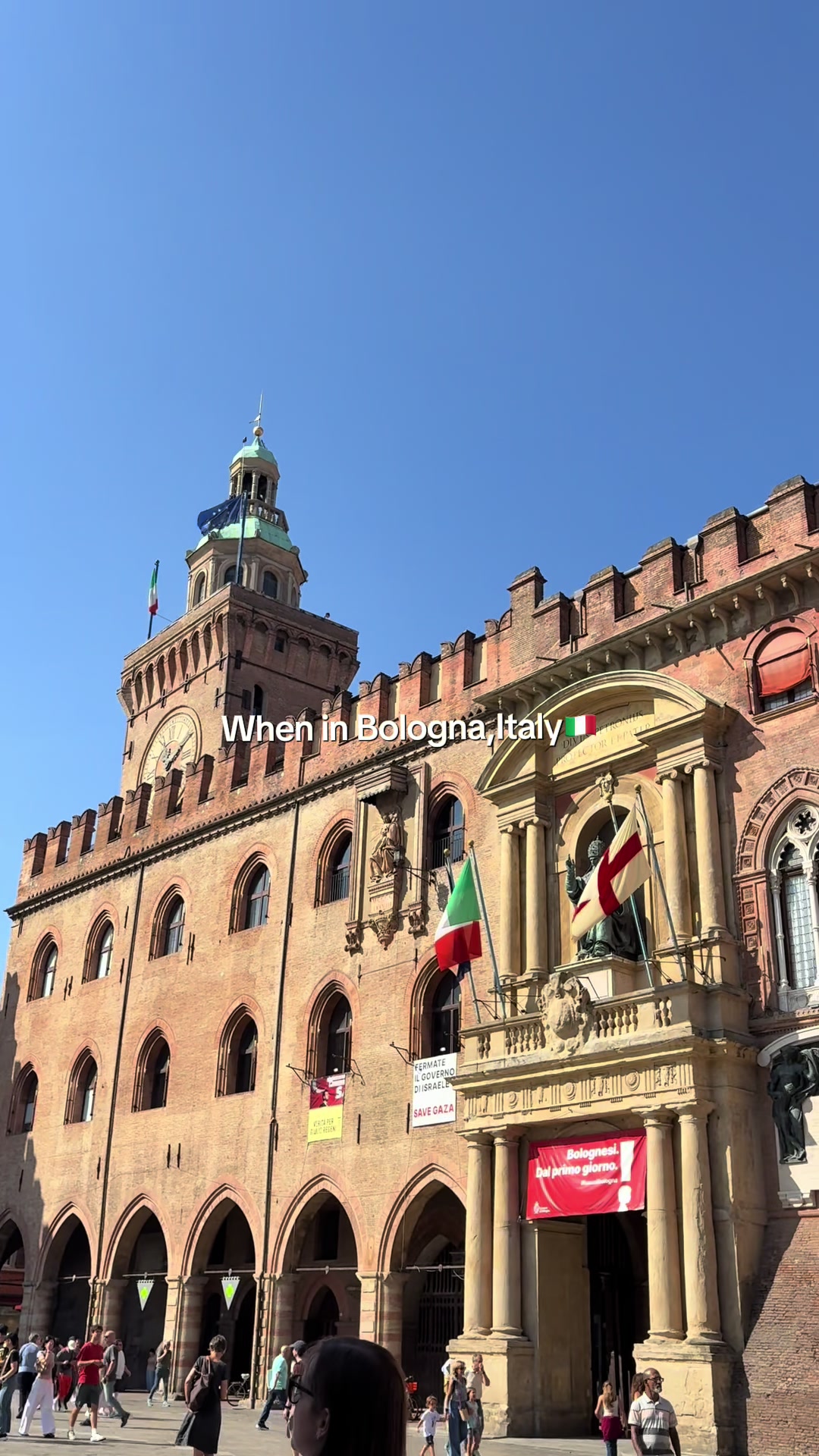 @TheLopezFamilyinFinland🇫🇮