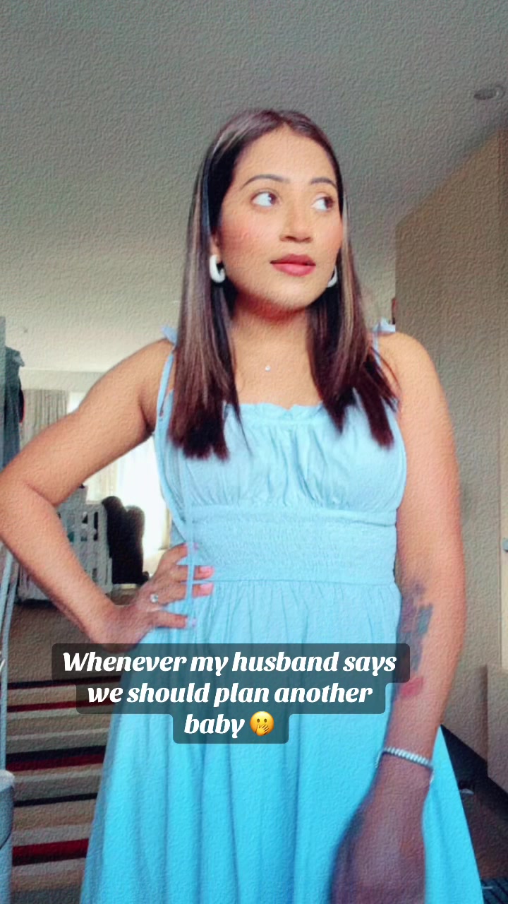 @The TNEE Family 🧑🧑🧒🧒🧿