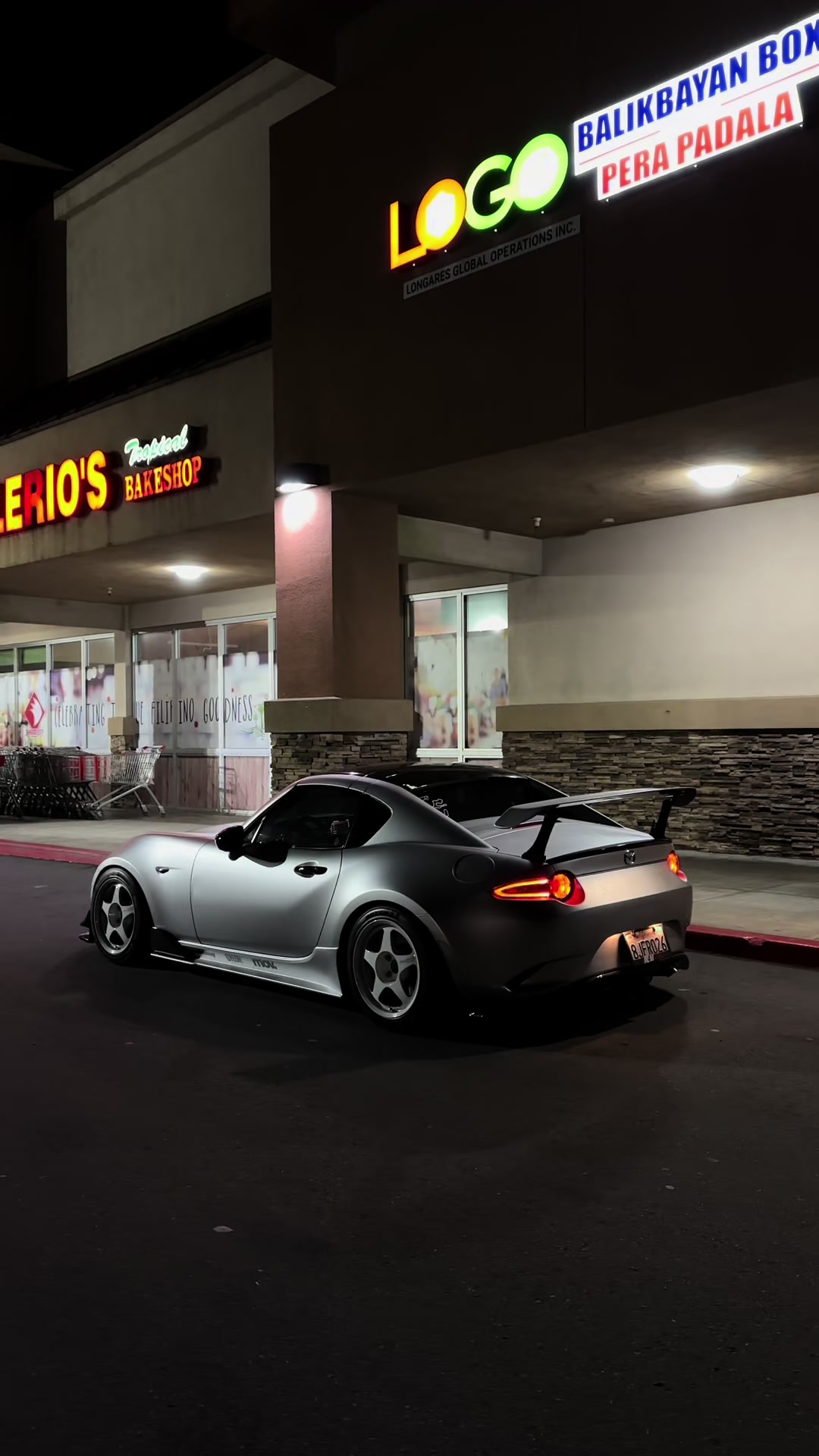 @dyl.mov