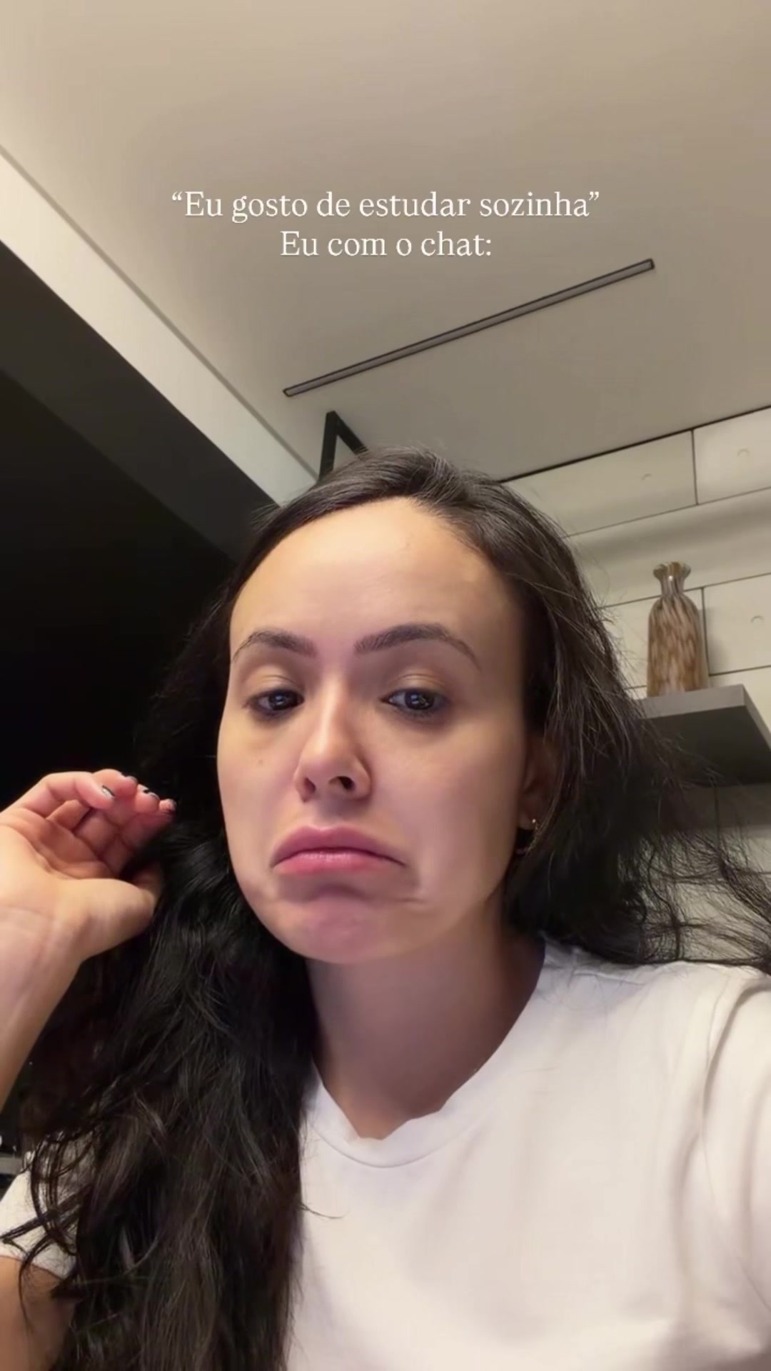 @Isadora Melo