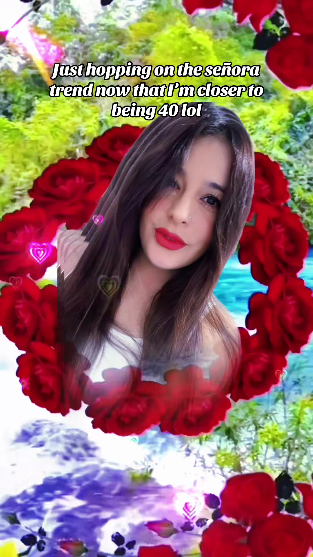 @SrirachaSaracha🧜♀️