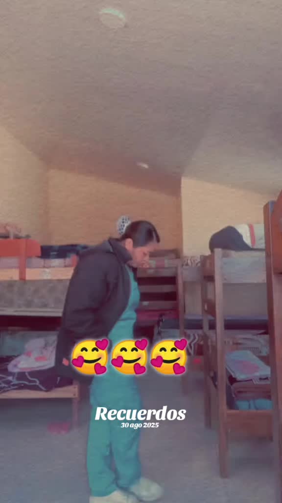 @❤ⓈⒽⒶⓀⒾ❤