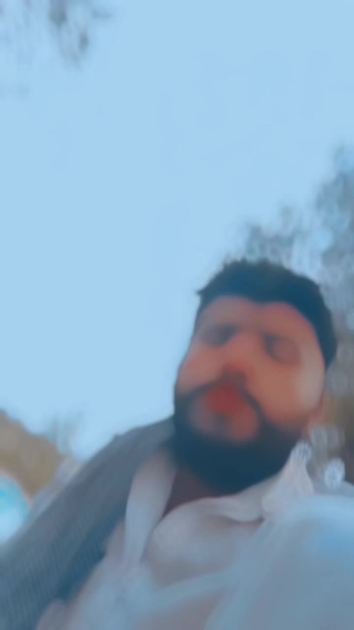 @Fahad bhatti 🔥👿