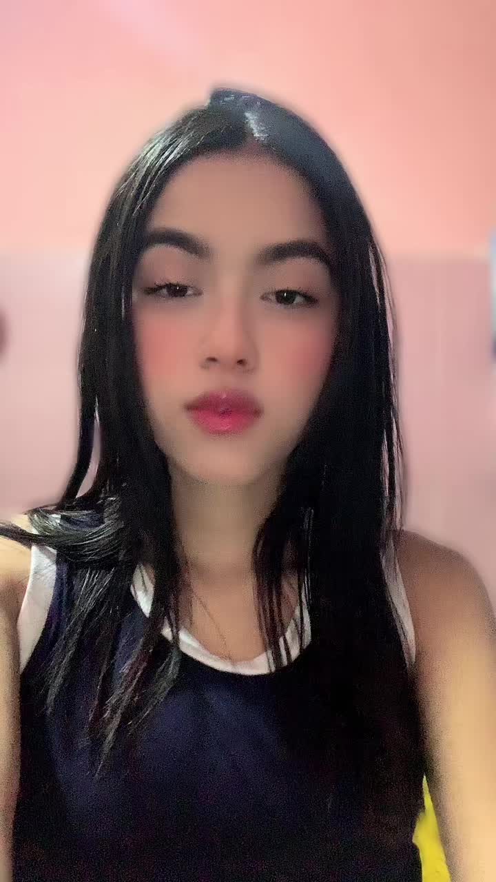 @๐๐ป๐ฒ๐ช๐ท๐ท๐ช