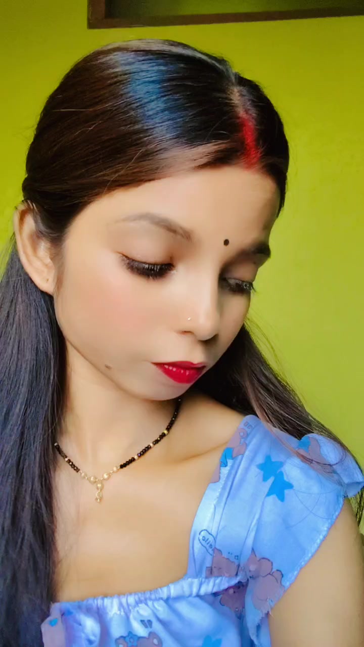 @Binita❤️Rohit