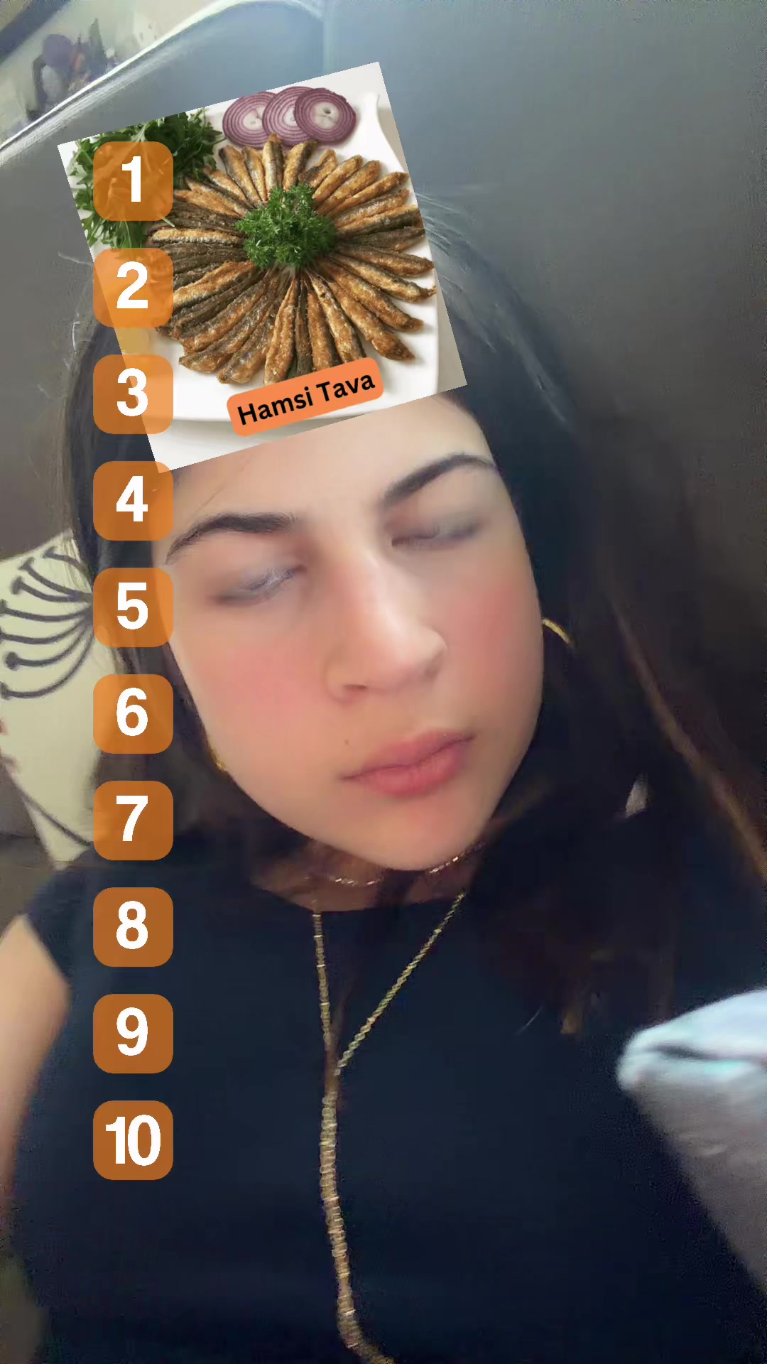 @uwillneverfindmeheheheh
