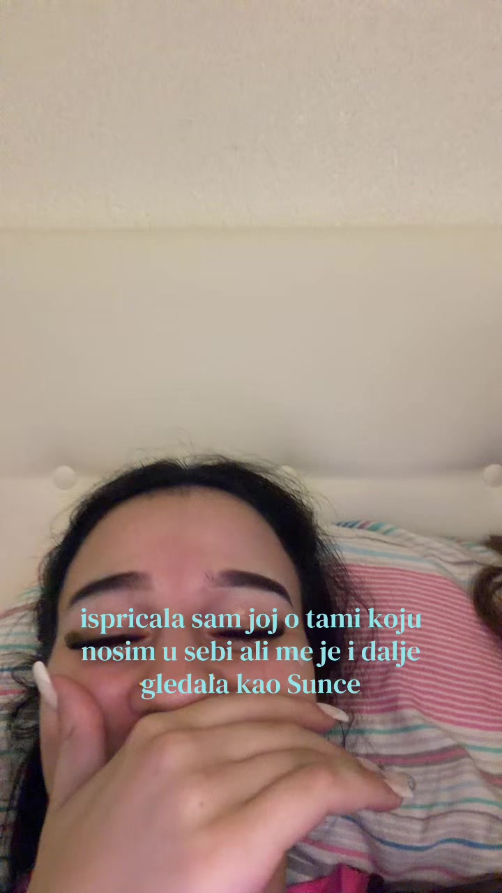 @nijenejraje