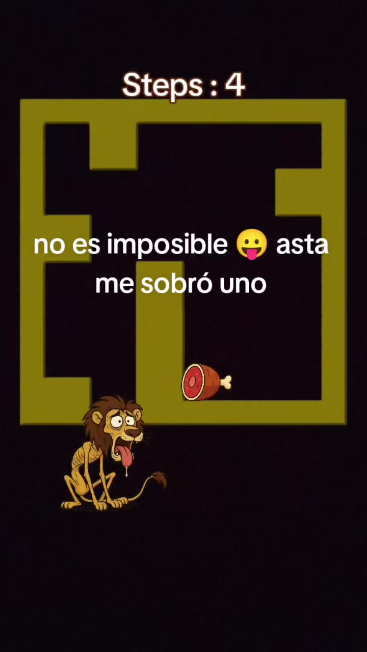 @Emiliano Cristobal