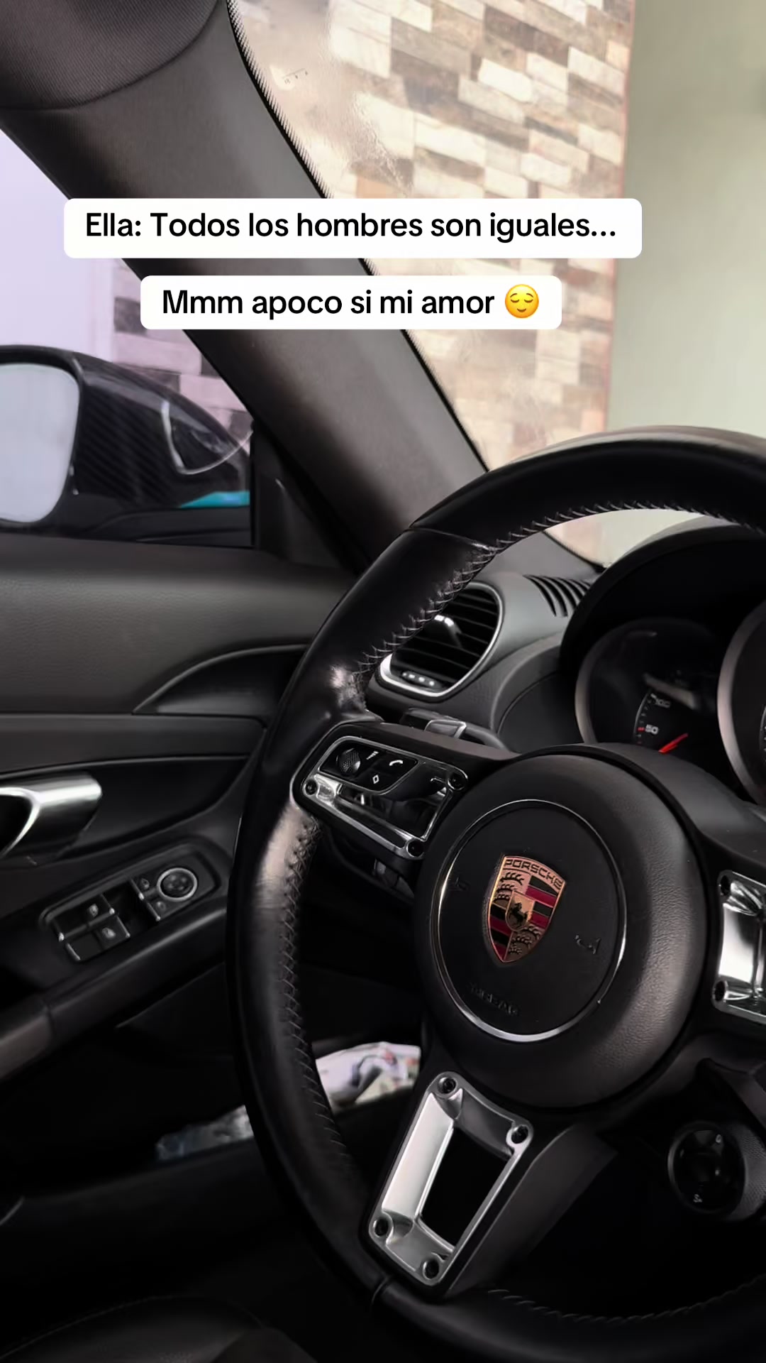 @AxelHilux