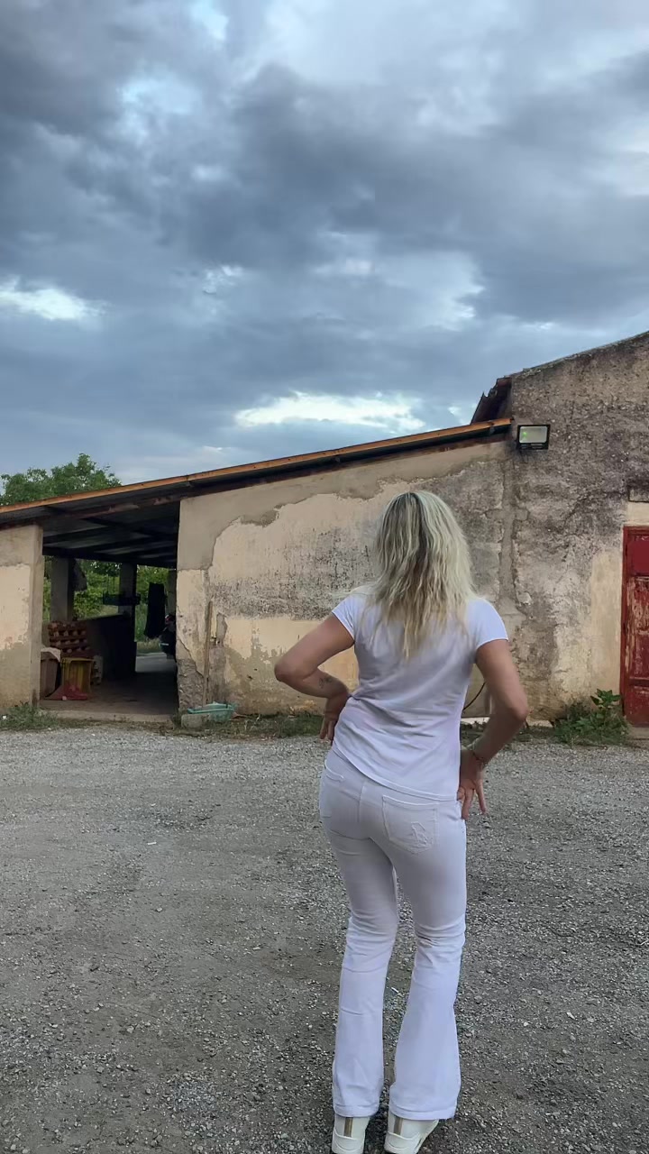 @Anna80801