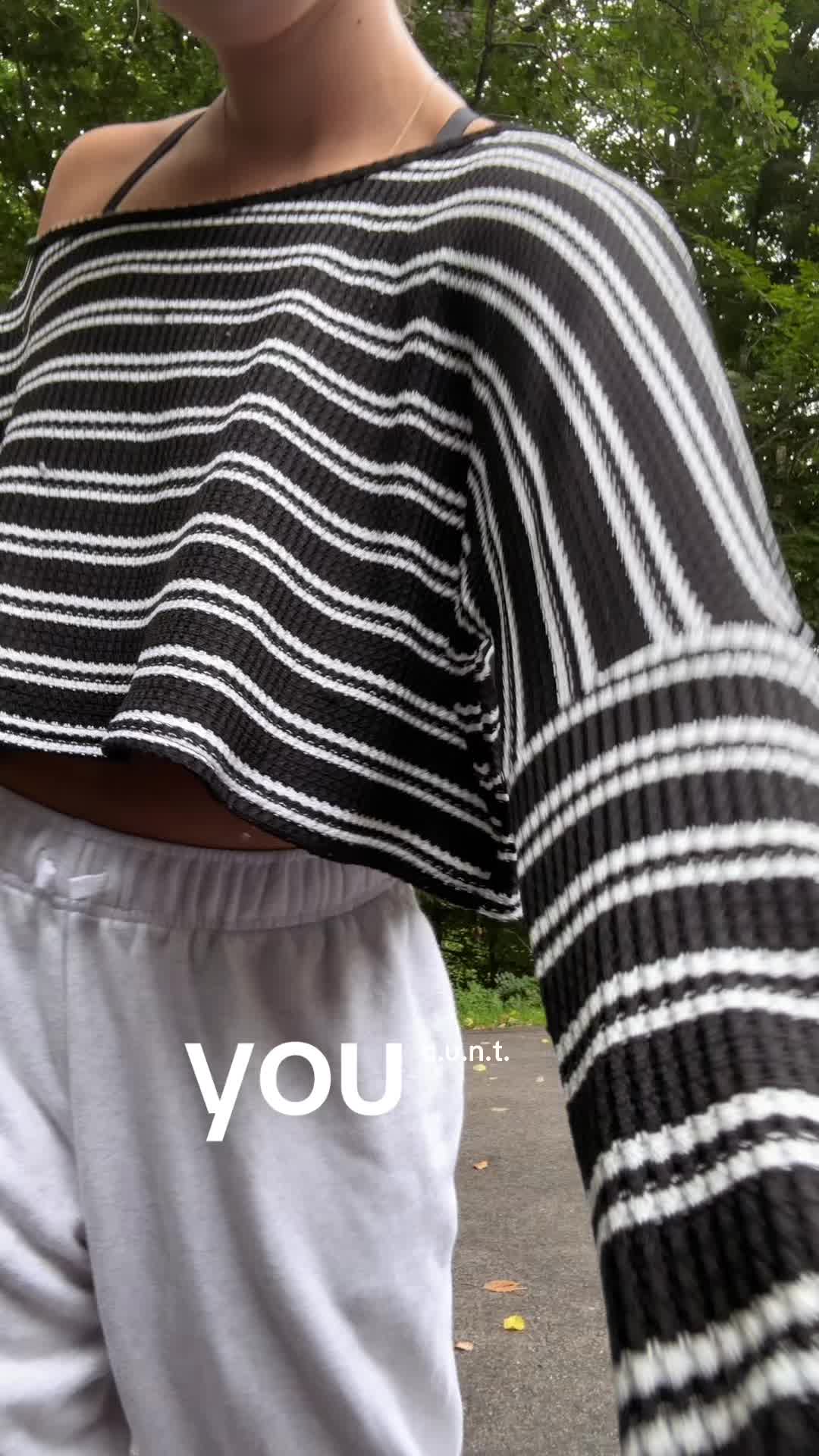 @isadora