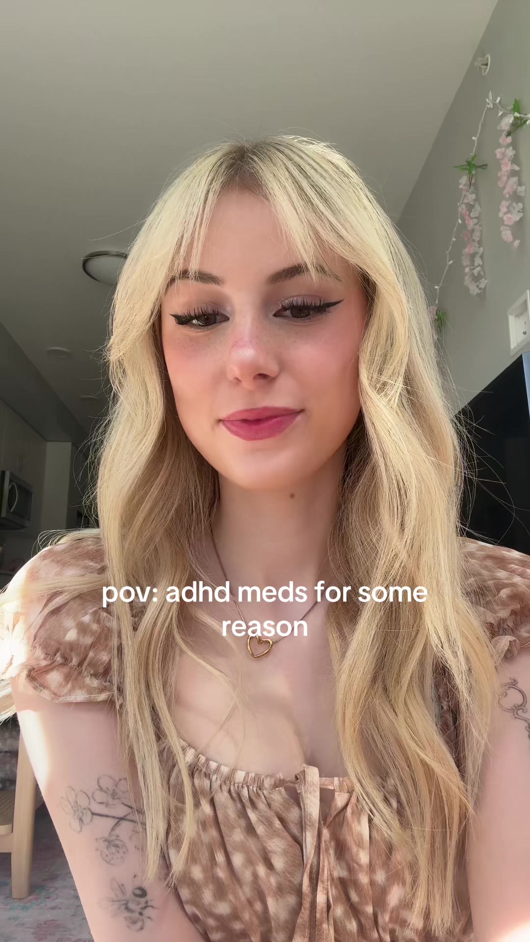 @luna <3
