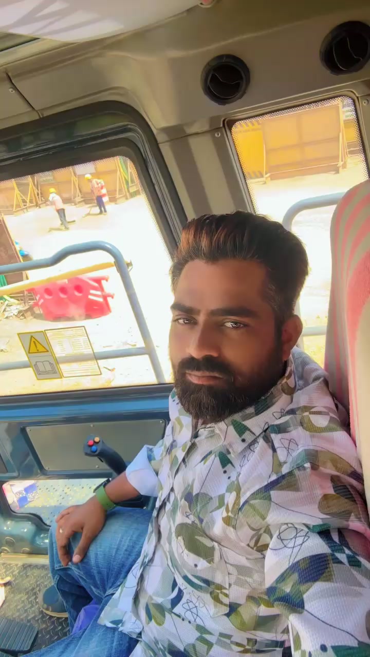 @🥷Robin Sumit🪽
