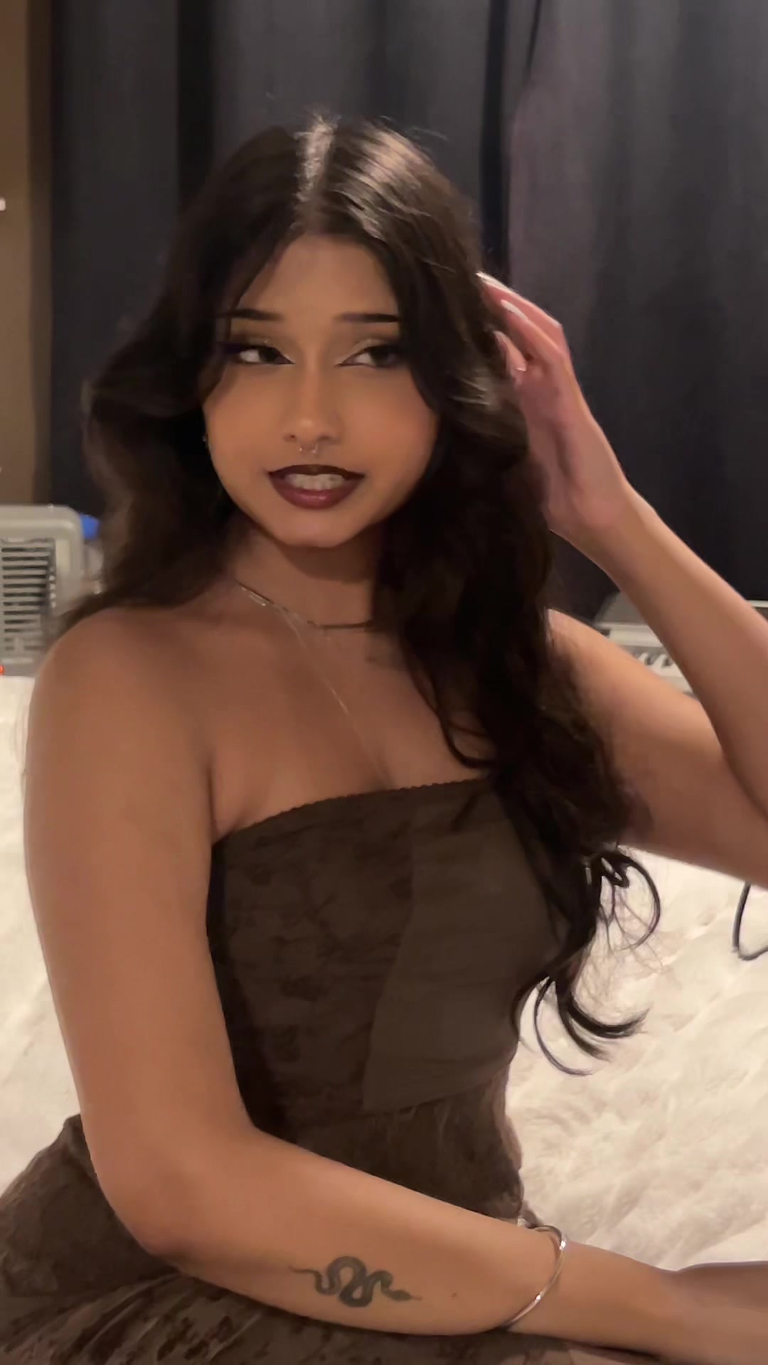 @jas