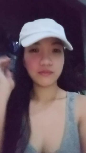 @Jossel Castillo