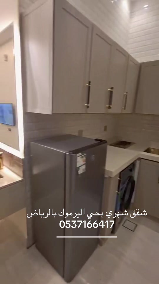 @Mayar address