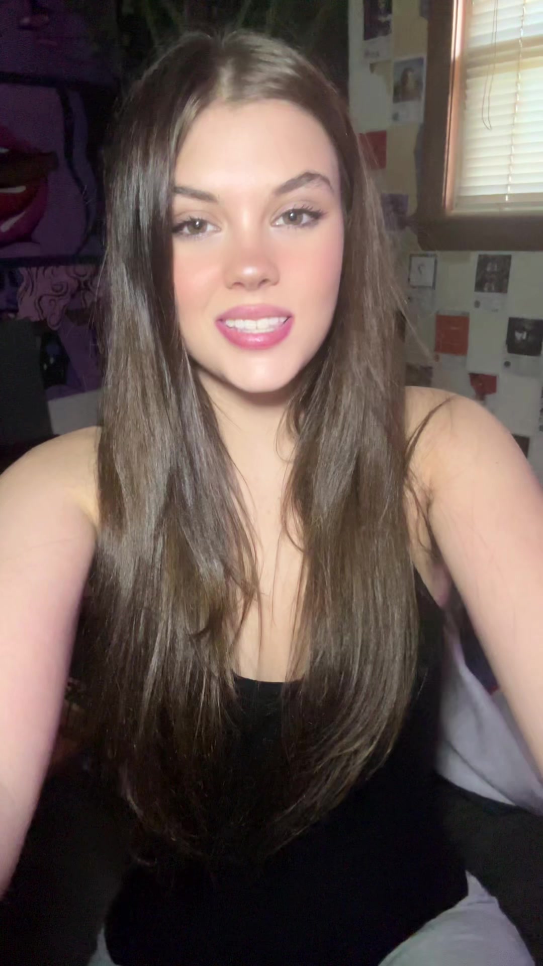 @ashxbaby